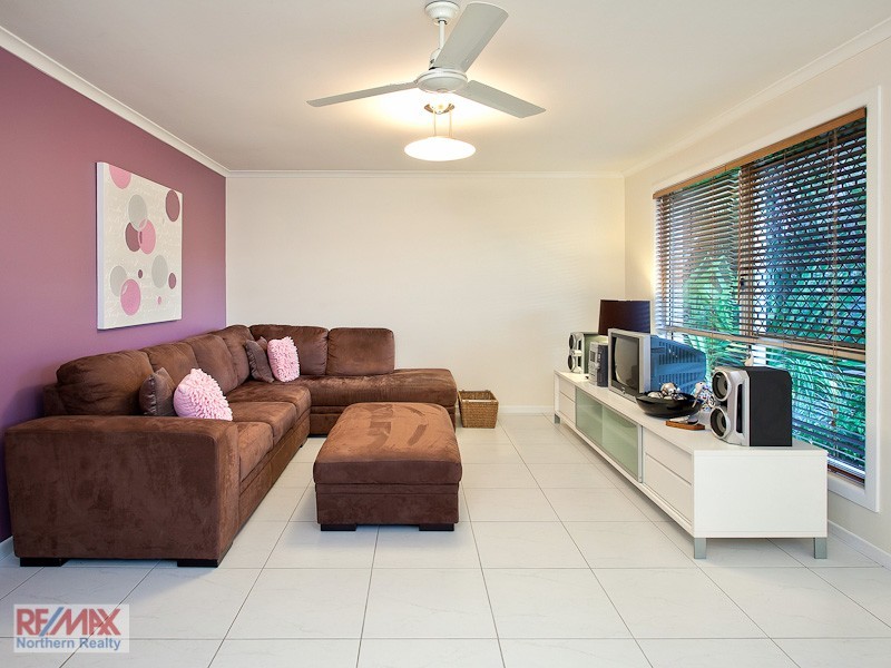 12 Hazelwood Court, Noosaville QLD 4566