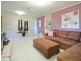 12 Hazelwood Court, Noosaville QLD 4566