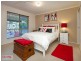 12 Hazelwood Court, Noosaville QLD 4566