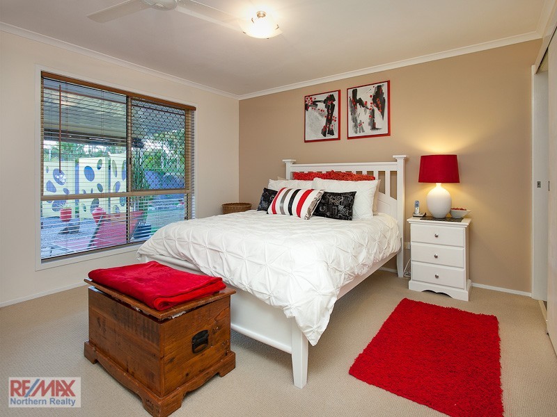 12 Hazelwood Court, Noosaville QLD 4566