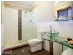 12 Hazelwood Court, Noosaville QLD 4566