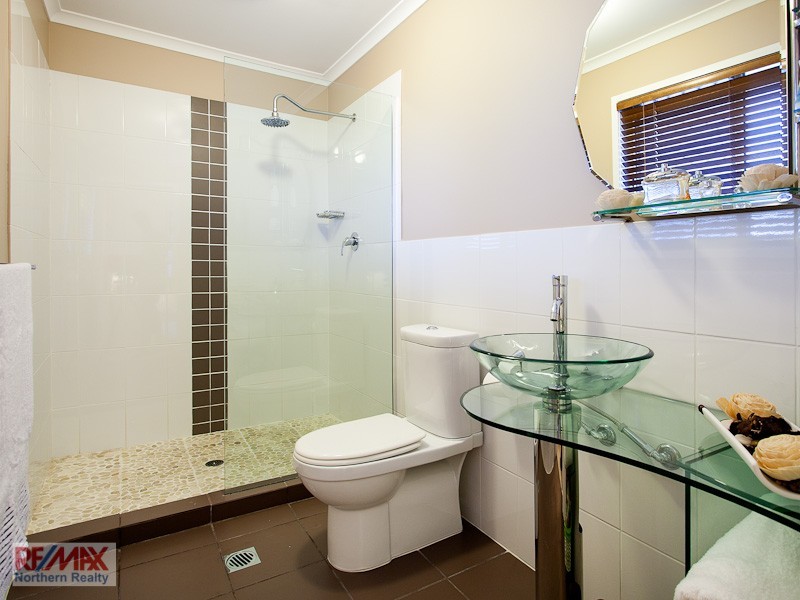 12 Hazelwood Court, Noosaville QLD 4566