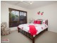 12 Hazelwood Court, Noosaville QLD 4566