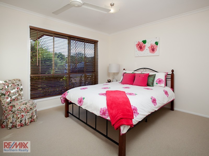 12 Hazelwood Court, Noosaville QLD 4566