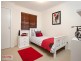 12 Hazelwood Court, Noosaville QLD 4566