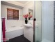 12 Hazelwood Court, Noosaville QLD 4566