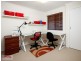 12 Hazelwood Court, Noosaville QLD 4566