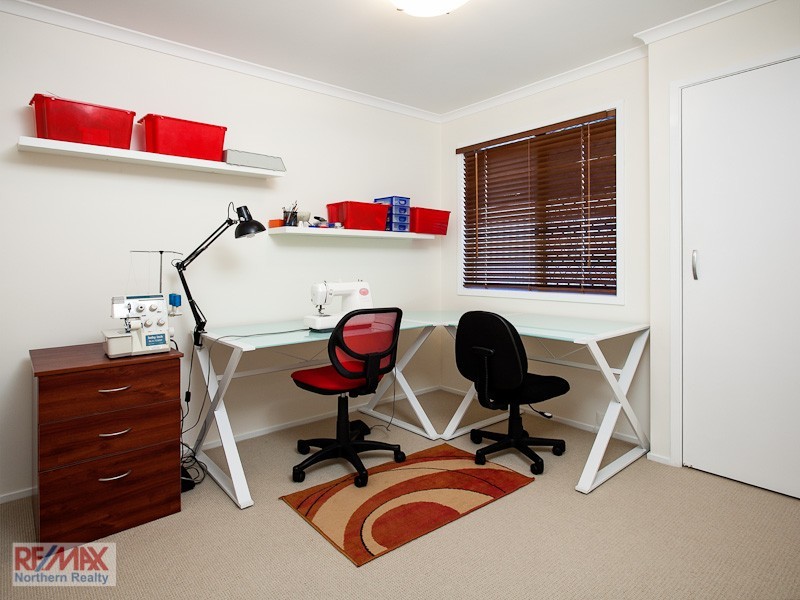 12 Hazelwood Court, Noosaville QLD 4566