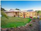 12 Hazelwood Court, Noosaville QLD 4566
