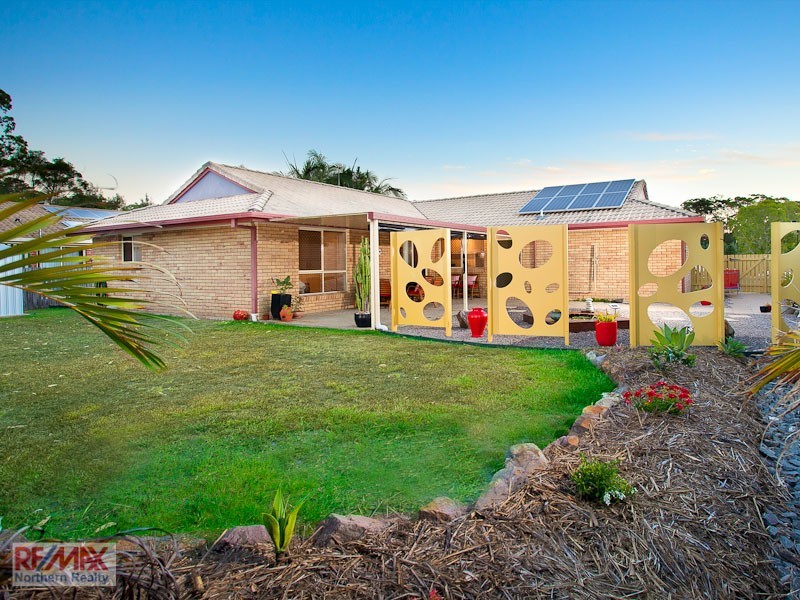 12 Hazelwood Court, Noosaville QLD 4566