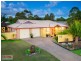 12 Hazelwood Court, Noosaville QLD 4566