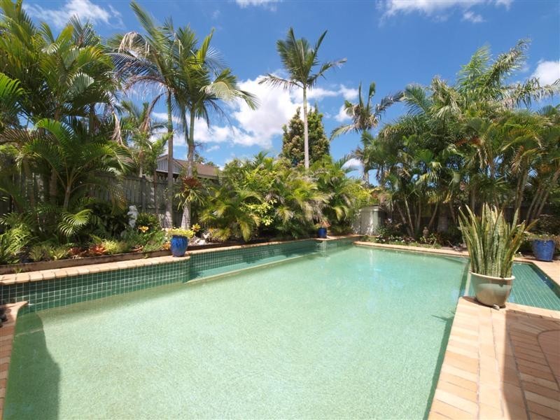 44 Gleneagles Cres, Albany Creek QLD 4035