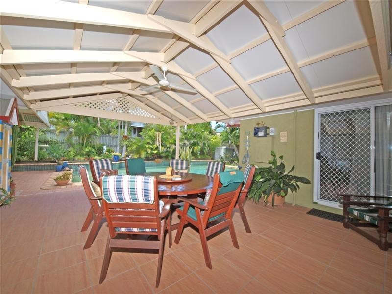 44 Gleneagles Cres, Albany Creek QLD 4035