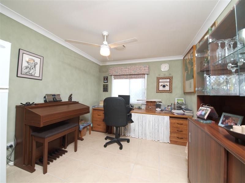 44 Gleneagles Cres, Albany Creek QLD 4035