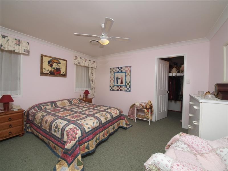 44 Gleneagles Cres, Albany Creek QLD 4035