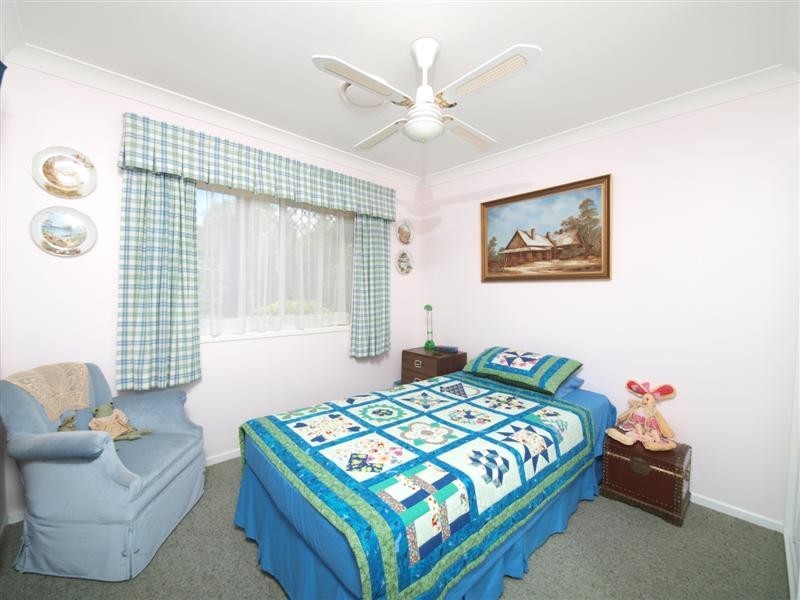 44 Gleneagles Cres, Albany Creek QLD 4035