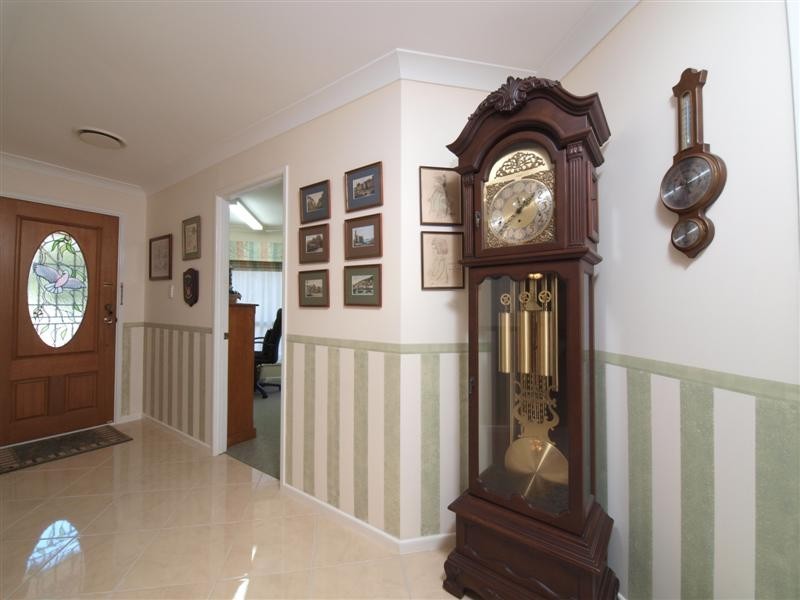 44 Gleneagles Cres, Albany Creek QLD 4035