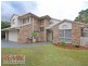 5 Champions Court, Albany Creek QLD 4035