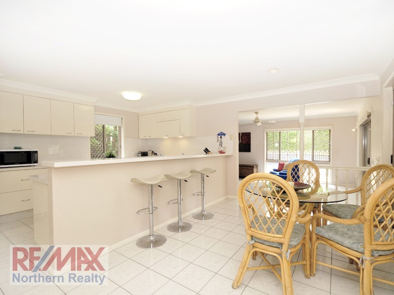 5 Champions Court, Albany Creek QLD 4035