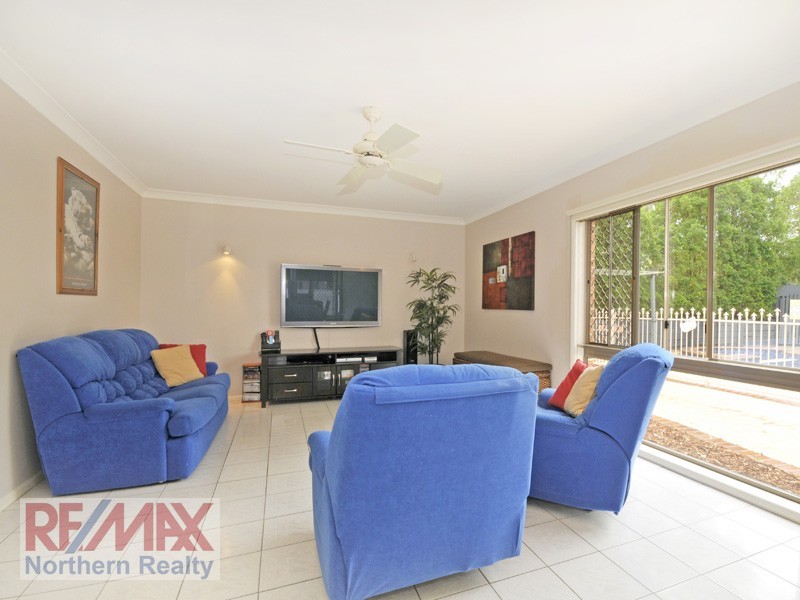 5 Champions Court, Albany Creek QLD 4035