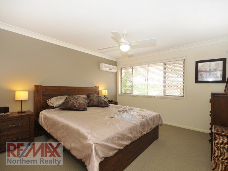 5 Champions Court, Albany Creek QLD 4035