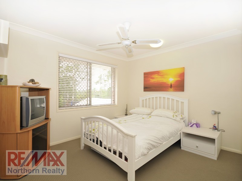 5 Champions Court, Albany Creek QLD 4035