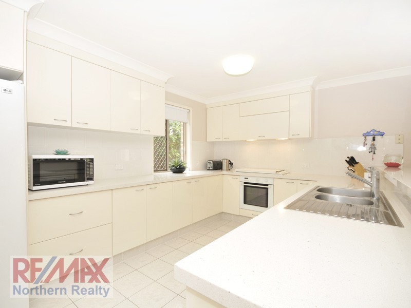 5 Champions Court, Albany Creek QLD 4035