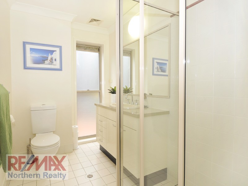 5 Champions Court, Albany Creek QLD 4035