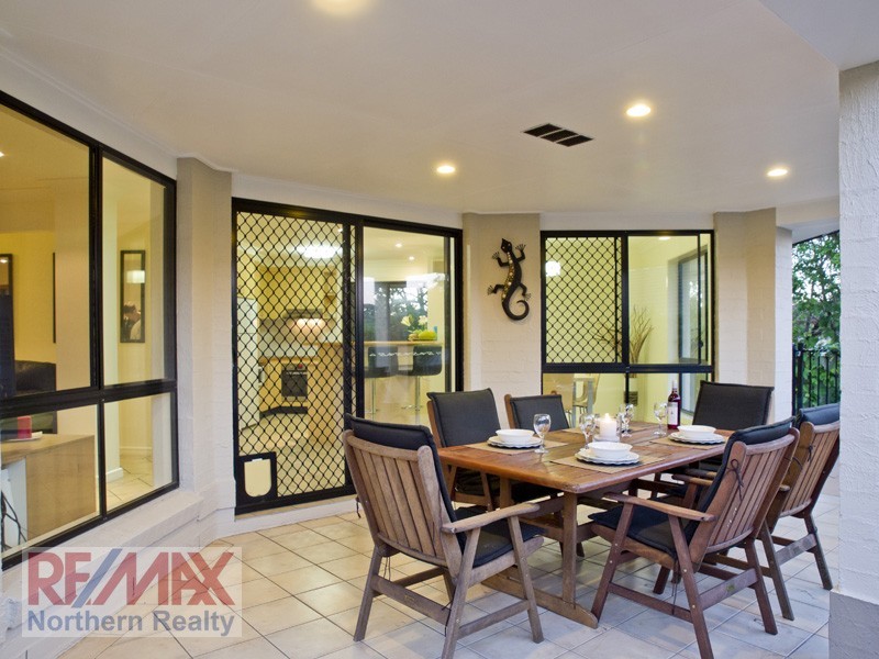 10 Karma Place, Albany Creek QLD 4035