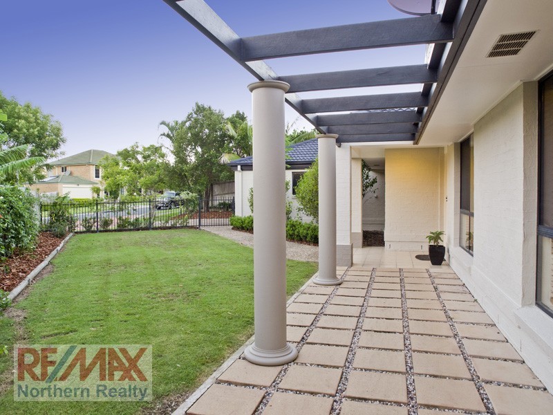 10 Karma Place, Albany Creek QLD 4035