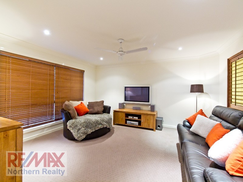 10 Karma Place, Albany Creek QLD 4035