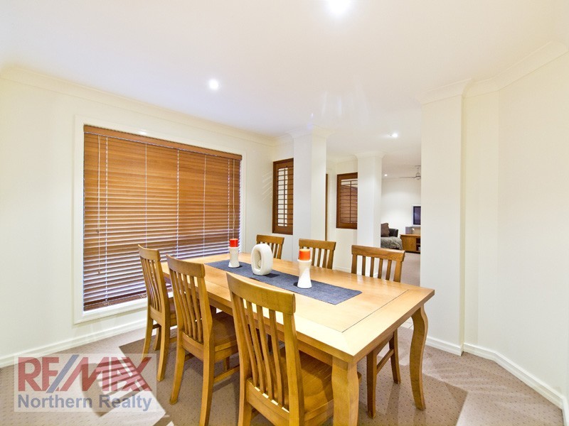 10 Karma Place, Albany Creek QLD 4035