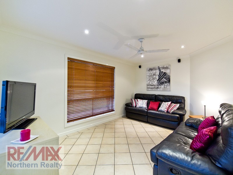 10 Karma Place, Albany Creek QLD 4035