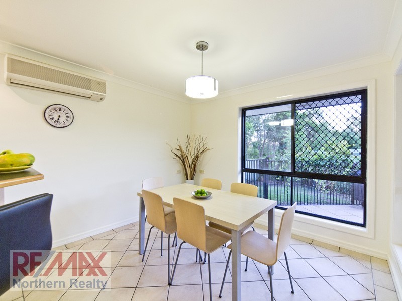 10 Karma Place, Albany Creek QLD 4035