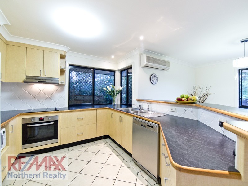 10 Karma Place, Albany Creek QLD 4035