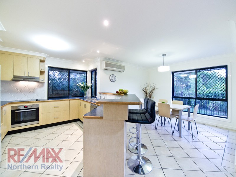 10 Karma Place, Albany Creek QLD 4035