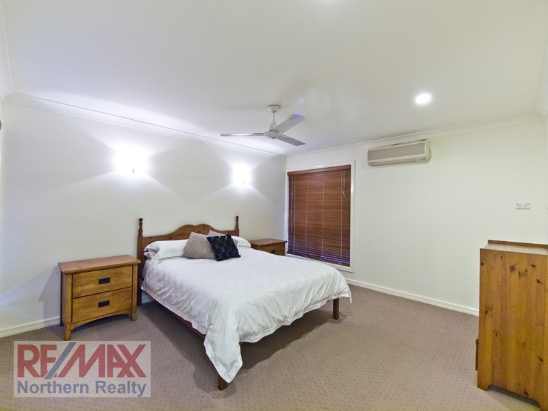 10 Karma Place, Albany Creek QLD 4035