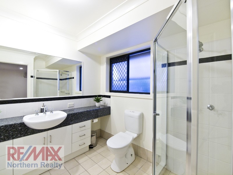 10 Karma Place, Albany Creek QLD 4035