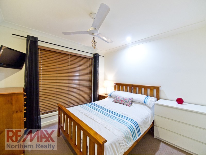 10 Karma Place, Albany Creek QLD 4035