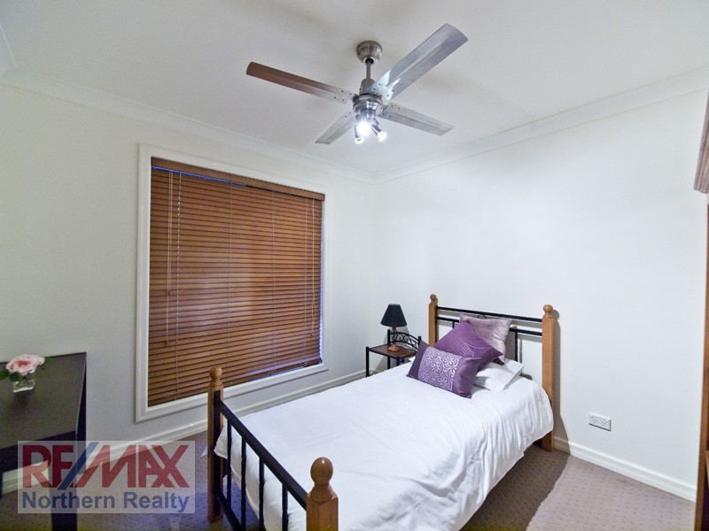 10 Karma Place, Albany Creek QLD 4035