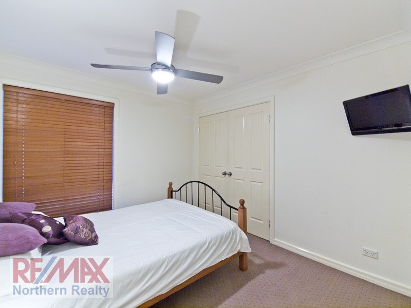 10 Karma Place, Albany Creek QLD 4035