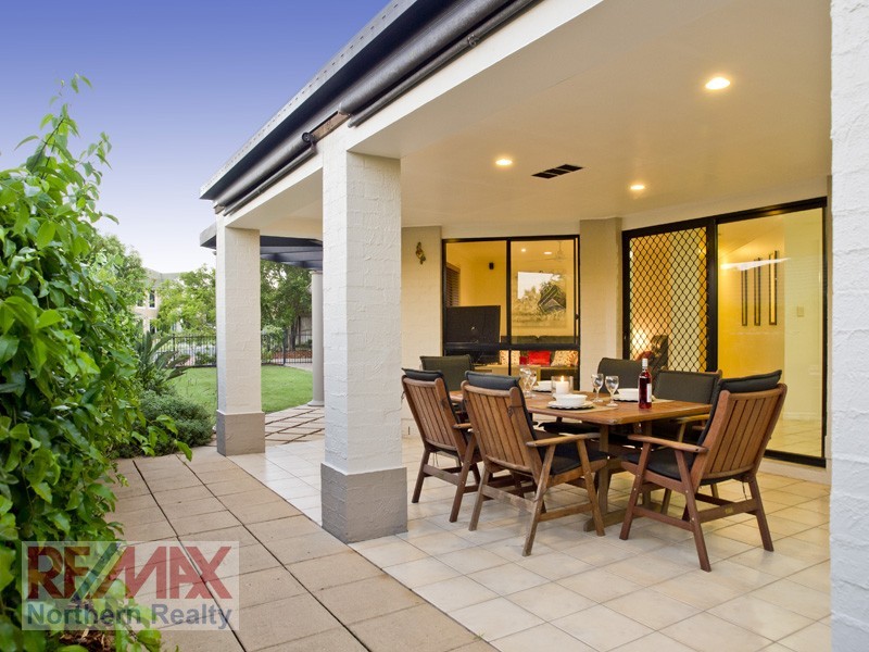 10 Karma Place, Albany Creek QLD 4035