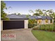 10 Karma Place, Albany Creek QLD 4035