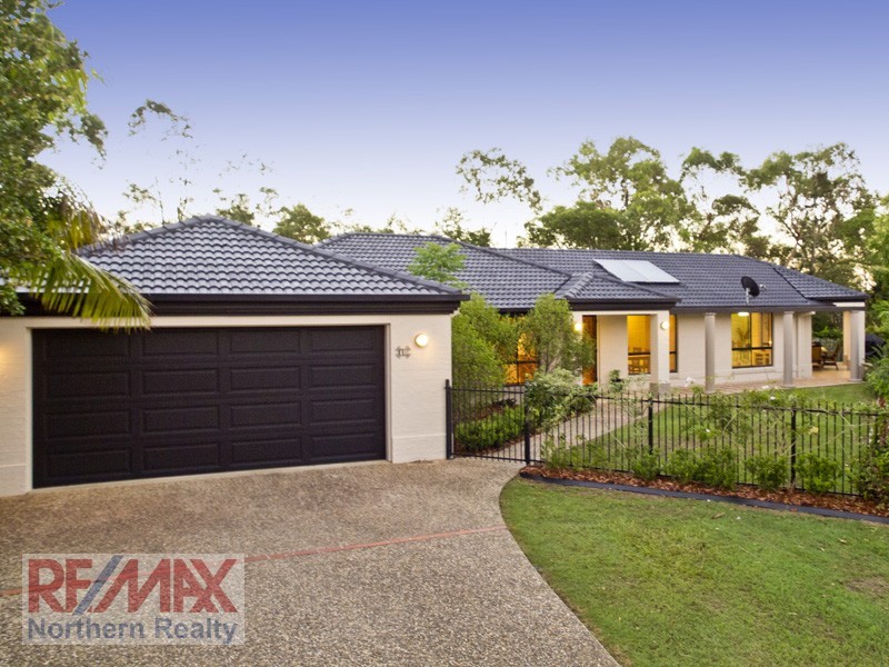 10 Karma Place, Albany Creek QLD 4035