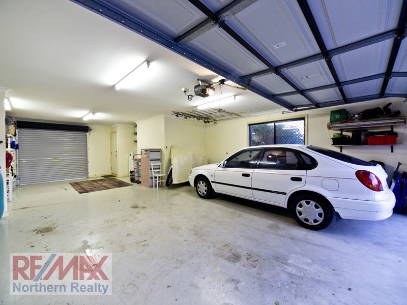 10 Karma Place, Albany Creek QLD 4035