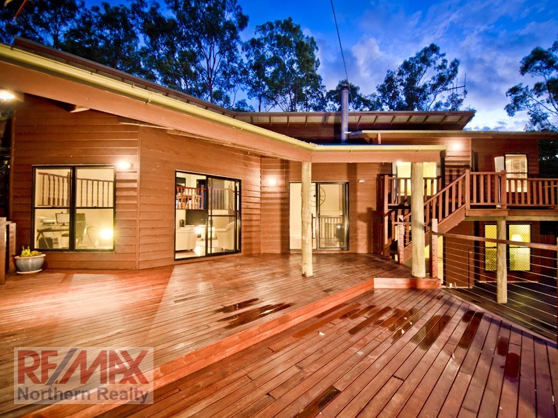 88 Weston Dve, Bunya QLD 4055