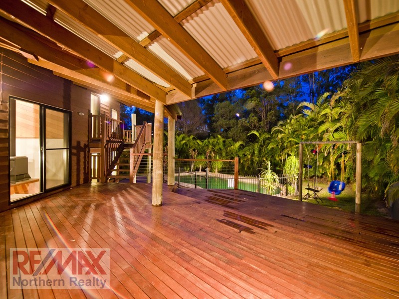 88 Weston Dve, Bunya QLD 4055