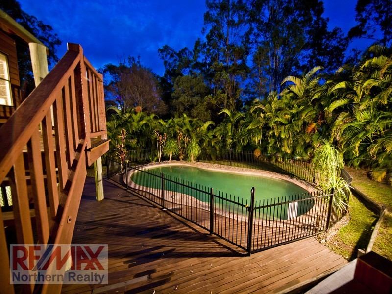 88 Weston Dve, Bunya QLD 4055