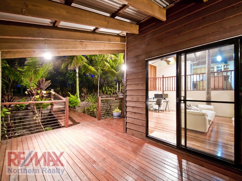 88 Weston Dve, Bunya QLD 4055