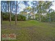 88 Weston Dve, Bunya QLD 4055